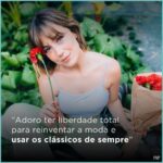 Ana Marta Ferreira Instagram - Os #adidasSpezial são a trend da estação, por isso existe liberdade total para usá-los em qualquer ocasião. #createdwithadidas @adidasoriginals