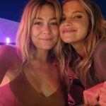 Ana Marta Ferreira Instagram - Quem tem um Júlia tem tudo, juro-vos! E tenho MUITA SORTE em ter esta mulher incrível como amiga 🥹❤️ Tornou-se mana do coração! PARABÉNS JÚLIO 🥳🥳 TE AMO