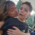 Ana Marta Ferreira Instagram - Help ❤️