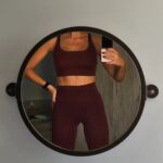 Ana Marta Ferreira Instagram - • SAMSUNG Wellness Retreat • Muito obrigada @samsungportugal por ter tido a oportunidade de estar neste retiro. Perceber a importância de um bom sono e perceber como influencia a nossa vida no geral, e nada melhor que o Galaxy Watch 6 e Watch 6 Classic para ajudar a analisar as fases do nosso sono. E que bela surpresa @praiadocanal, local perfeito para o que vivemos 🧘🏼‍♀️ @samsung #SamsungWellnessRetreat