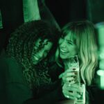 Ana Marta Ferreira Instagram - E começa mais uma época com @heinekenpt 🍻 Seja responsável. Beba com moderação. #pub
