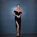 Ana Marta Ferreira Instagram – Gala dos Sonhos 🦋 @associacaosaracarreira 

Styling by @_sara.peterson_ 
Dress: @mannatelier
Shoes: @aldo_shoes
Jewelry: @mariamathias.jewelry 
Makeup: @neseaguiar
Hair: @erikiric
Photo: @joaopaulo____________
Team: @lagence_lisboa