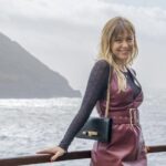Ana Marta Ferreira Instagram - Miss Susana Cordeiro, a Princesa das Flores 🌷🪻🌻 O que estamos a achar dela?? Estou muiiiiito curiosa!!!! @sicnovelasoficial @sicoficial @sptelevisao