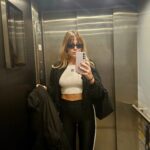 Ana Marta Ferreira Instagram – Um resumo muito resumido do que foram as minhas últimas duas semanas e meia.

Terceira, estás no meu coração para sempre !!

Entrar com o pé direito num projecto assim…. é SORTE mesmo!!! 

Adoro-vos a todos!!!! 

Vamos a isso!!!

@sptelevisao
@sicoficial