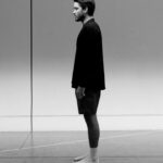 Ana Marta Ferreira Instagram - Hoje ainda é nosso, amanhã é de todos. Que viagem. Espetáculo "Temos Apenas o Presente" 13 14 de Outubro 2023 Pequeno Auditório - CCB teatro | aprox. 60’ | 16 anos [equipa]: MANUELA MARQUES – direção artística e texto ANA MARTA FERREIRA e FILIPE MATOS – interpretação RITA NUNES – realização DIOGO DIAS JOÃO – cenografia MANUEL ABRANTES – desenho de luz JOÃO HASSELBERG – fotografia e sonoplastia TOMÁS GOUVEIA – grafismos LYSANDRA DOMINGUES – produção executiva LEONOR FONSECA – assessoria de comunicação e fotografia de cena JOÃO TIMÓTEO – coordenação técnica audiovisual PETER MICHAEL DIETZ – Laboratório de Corpo Cénico EVA TECEDEIRO – tradução DUARTE BERNARDO, GONÇALO SILVA, JOÃO NOBRE, LUÍS EDUARDO GRAÇA, MATILDE GONÇALVES – equipa de filmagem má-da-faca – produção [apoios]: @dg.artes @tempsdimageslisboa @ccbelem @cem_centroemmovimento @ccmalaposta @eticoficial @graffenberg.co @parqmag EMAV – Empresa de Meios Audiovisuais [agradecimentos]: Ana Apolinário, Ana do Carmo, Cristina Vilhena, Elisabete Massano, José António, Leonor Fonseca, Leonardo Marques, Maria João Fiuza, Mariana Brandão, Patrícia Ascensão, Paula Morais, Sérgio Baptista, Sofia Neuparth 📸 @leonorfonseca