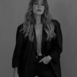 Ana Marta Ferreira Instagram - 🩶