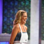Ana Marta Ferreira Instagram - Sou suspeita maaaaassssss o @hellskitchenportugal está épico!!!!! E ainda agora começou 🥹🥹🥹 Quero saber tudo!!! Quem viu? Quem não viu?? Quem amou!!! Quem gostou??? Afinal o chef @ljubostanisic faz mesmo imitações perfeitas 😂😂😂 E que MARAVILHOSA equipa que me calhou!!!! ❤️ @sicoficial