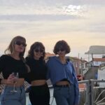 Ana Marta Ferreira Instagram – Um resumo muito resumido do que foram as minhas últimas duas semanas e meia.

Terceira, estás no meu coração para sempre !!

Entrar com o pé direito num projecto assim…. é SORTE mesmo!!! 

Adoro-vos a todos!!!! 

Vamos a isso!!!

@sptelevisao
@sicoficial
