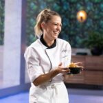 Ana Marta Ferreira Instagram – Nem acredito que amanhã já é a grande final do Hell’s Kitchen 🔥

Falta 1 dia para saber quem é o grande vencedor, mas na minha opinião somos TODOS!! Os 5 fantásticos que adoro e admiro muito @mesaluisa_ @lourencoortigao @diogoamaral.oficial @luismlourenco
E claro que sem o nosso chef @ljubostanisic não seria a mesma coisa 🧡

Foi um desafio e pêras! 

Quem acham que vai ganhar???
Contem me tudo