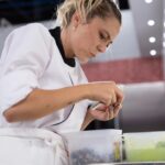 Ana Marta Ferreira Instagram – Nem acredito que amanhã já é a grande final do Hell’s Kitchen 🔥

Falta 1 dia para saber quem é o grande vencedor, mas na minha opinião somos TODOS!! Os 5 fantásticos que adoro e admiro muito @mesaluisa_ @lourencoortigao @diogoamaral.oficial @luismlourenco
E claro que sem o nosso chef @ljubostanisic não seria a mesma coisa 🧡

Foi um desafio e pêras! 

Quem acham que vai ganhar???
Contem me tudo