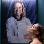 Ana Marta Ferreira Instagram – Nem acredito que amanhã já é a grande final do Hell’s Kitchen 🔥

Falta 1 dia para saber quem é o grande vencedor, mas na minha opinião somos TODOS!! Os 5 fantásticos que adoro e admiro muito @mesaluisa_ @lourencoortigao @diogoamaral.oficial @luismlourenco
E claro que sem o nosso chef @ljubostanisic não seria a mesma coisa 🧡

Foi um desafio e pêras! 

Quem acham que vai ganhar???
Contem me tudo
