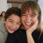 Ana Marta Ferreira Instagram – Só para ter a certeza de que temos parecenças 😄