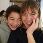 Ana Marta Ferreira Instagram – Só para ter a certeza de que temos parecenças 😄