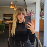 Ana Marta Ferreira Instagram - 💁🏼‍♀️💁🏼‍♀️💁🏼‍♀️ . @chiadostudio