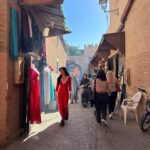 Ana Moura Instagram - 🐫🌙🌵🏜️🐱🪱