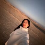 Ana Moura Instagram - 🐫🌙🌵🏜️🐱🪱