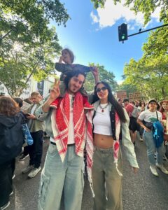 Ana Moura Instagram - Viva a Liberdade! ❤️🌹