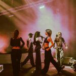 Ana Moura Instagram - 🎀🎀💝🎀🎀