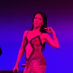 Ana Moura Instagram - 🫦🫦🫦