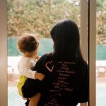 Ana Moura Instagram - T-shirts e meias CASA GUILHERMINA disponíveis a partir de amanhã 💫💫 WWW.ANAMOURA.PT