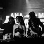 Ana Moura Instagram – 🥲 Muito muito obrigada pela festa e por cada pessoa que fez parte dela 💘 #lávaiela