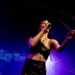Ana Moura Instagram – 🥲 Muito muito obrigada pela festa e por cada pessoa que fez parte dela 💘 #lávaiela