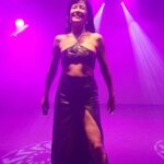 Ana Moura Instagram – 🥲 Muito muito obrigada pela festa e por cada pessoa que fez parte dela 💘 #lávaiela