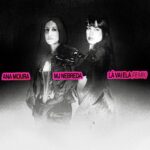Ana Moura Instagram – LÁ VAI ELA (remix) OUT NOWWWWWW 🫦💫💕✨💅🌸 @mjnebreda 🫶