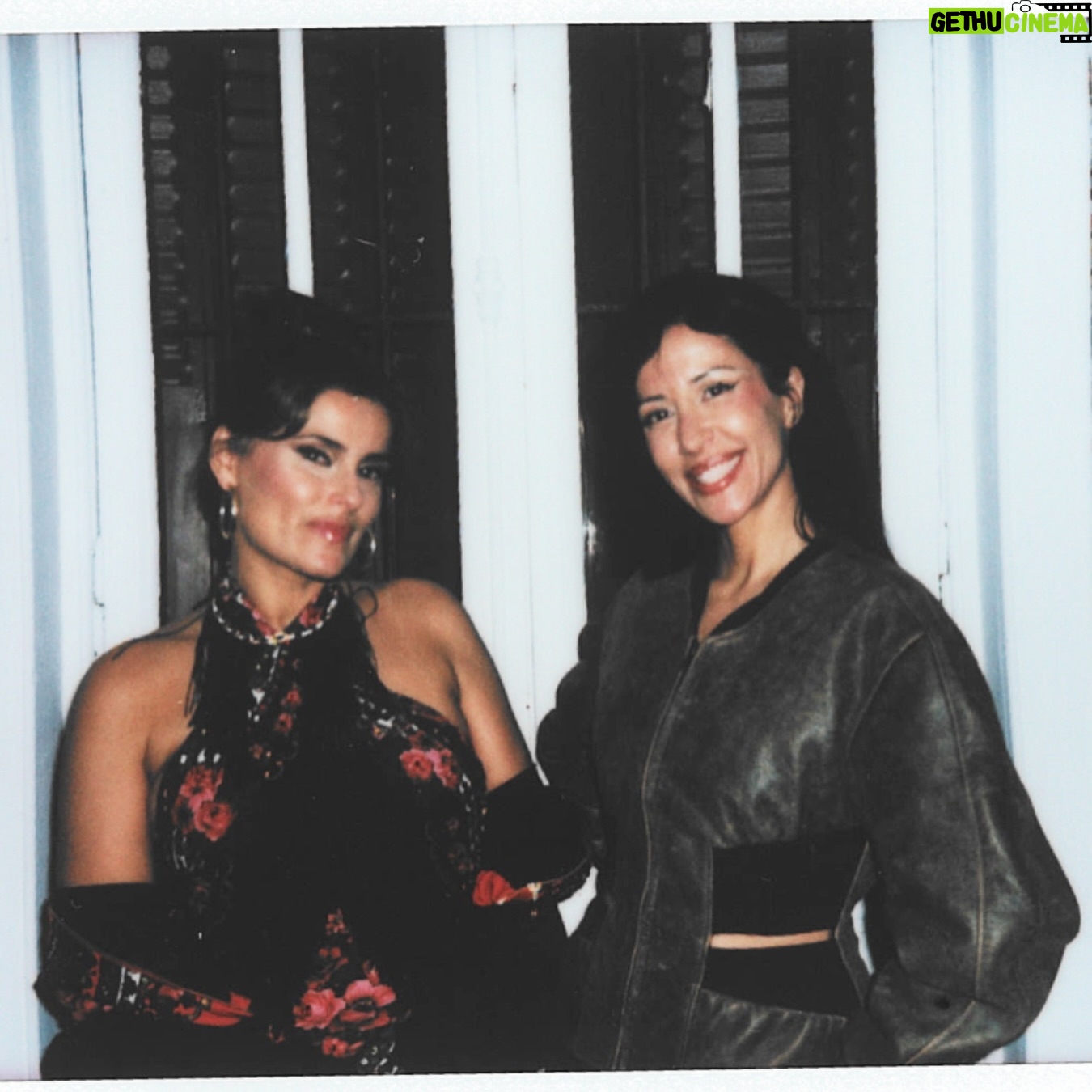 Ana Moura - 10.4K Likes - Strong girls just wanna have fun 💞 @nellyfurtado 💞
