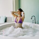 Ana Pau Castell Instagram – stay bubbly and let your positivity burst out of you 🫧

📍 @azulbeachresortcancun
#AzulBeachLife #AzulBeachResort