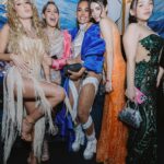 Ana Pau Castell Instagram - 𝒮𝒽𝒾𝓃𝒾𝓃𝑔 𝒷𝓇𝒾𝑔𝒽𝓉 𝓁𝒾𝓀𝑒 𝒶 𝒹𝒾𝒶𝓂𝑜𝓃𝒹 💎🩵!! Photo dump de esta experiencia tan divina con @theofficialpandora …la última foto es la más divertida!! estamos in love byeee ✨ #PandoraTakesRio #PandoraSquad24 #PandoraInRio . . . . . #publidad