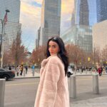 Ana Pau Castell Instagram - life lately…💋