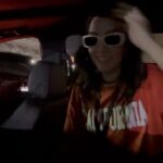 Ana Pau Castell Instagram - Que buena anécdota cuando ayer @gnpseguros nos llevo al concierto y la gente pensó que yo era Billie Eilish 😂🧡…les dejó los videos al final jaja !!! #viviresincreíble #soyclientegnp