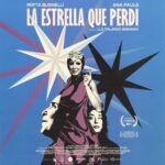 Ana Pauls Instagram - ✨ESTRENO 9 DE MAYO - SOLO EN CINES. LA ESTRELLA QUE PERDÍ, una película de @luzobrennan Con @mirtabusnelli @anitapauls @gustigarzon @susanavarelaatriz @ezequiel.asnaghi @merburgos_@fabianarenillas @ismestre @mar1908 @julietazapiola @urtizbereagonzalo federold Una producción de: @caudillocine @cine.fervor @makeunit picnic producciones @diegoamson @fersalem @nana.prile @natalia.meta Afiche: @javirebour Distribuye: @cinetrenok Prensa: @silvanawaisberg Redes: @francolovisolo #LaEstrellaQuePerdi #LuzOrlandoBrennan #MirtaBusnelli #AnaPauls #CaudilloCine #CineFervor #MAkeUnit #PicnicProducciones #DiegoAmson #FerSalem #AldanaAprile #NataliaMeta #Cine #CineArgentino #Estreno
