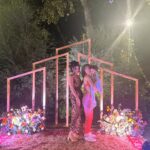 Ana Pauls Instagram - Qué fiestón del amor Munor! Qué alegría celebrarte y deleitarnos con tu talento y dedicación. Gracias por elegirnos como familia. Felices y agradecidas de venir a festejar tu vida con vos. Lo mejor está por venir. Te amamos mucho primi ❤️