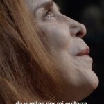 Ana Pauls Instagram - ✨Desde el próximo jueves 23 de mayo, a las 15:30 y 20:30 hs en @cine.gaumont LA ESTRELLA QUE PERDÍ Una película de @luzobrennan Protagonizada por Mirta Busnelli y Ana Pauls ⭐️⭐️⭐️⭐️⭐️ YA EN CINES! Con @mirtabusnelli @anitapauls @gustigarzon @susanavarelaatriz @ezequiel.asnaghi @merburgos_@fabianarenillas @ismestre @mar1908 @julietazapiola @urtizbereagonzalo @federold Una producción de: @caudillocine @cine.fervor @makeunit picnic producciones @diegoamson @fersalem @nana.prile @natalia.meta Distribuye: @cinetrenok Prensa: @silvanawaisberg Redes: @francolovisolo #LaEstrellaQuePerdi #LuzOrlandoBrennan #MirtaBusnelli #AnaPauls #CaudilloCine #CineFervor #MAkeUnit #PicnicProducciones #DiegoAmson #FerSalem #AldanaAprile #NataliaMeta #Cine #CineArgentino #Estreno