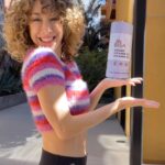 Ana Pauls Instagram - Attention all humans: Vitamin D K2 is a must-have! 🌞 But if you’re a superhero mom, vegan, or breastfeeding, it’s non-negotiable. Found my lifesaver at @bisawellness for planet-friendly health! 🌎🙏 #vegan #momlife
