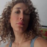 Ana Pauls Instagram - Feliz de estar en mi país 🇦🇷 Etiqueten a las marcas que corresponde que me sponsoreen. @malapeluqueria @villavicencio