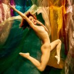 Ana Pauls Instagram - Aninfa is back 🧜‍♀️ Porque no me importa si solo están acá por el contenido de la Bendi. Yo nací para esto y sería egoísta de mi parte no compartir mi arte. Les dejo alguna fotos de la ultima sesión subacuática. Me esta yendo bastante bien en esta carrera aunque lamentablemente no haya muchas oportunidades laborales. El apoyo de ustedes significa mucho para mí. Cual es su foto preferida? Les leo y les tkm 👀😘 PH @h2wupix