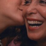 Ana Pauls Instagram - ✨ESTRENO 9 DE MAYO - SOLO EN CINES. LA ESTRELLA QUE PERDÍ, una película de @luzobrennan Con @mirtabusnelli @anitapauls @gustigarzon @susanavarelaatriz @ezequiel.asnaghi @merburgos_@fabianarenillas @ismestre @mar1908 @julietazapiola @urtizbereagonzalo federold Una producción de: @caudillocine @cine.fervor @makeunit picnic producciones @diegoamson @fersalem @nana.prile @natalia.meta Distribuye: @cinetrenok Prensa: @silvanawaisberg Redes: @francolovisolo #LaEstrellaQuePerdi #LuzOrlandoBrennan #MirtaBusnelli #AnaPauls #CaudilloCine #CineFervor #MAkeUnit #PicnicProducciones #DiegoAmson #FerSalem #AldanaAprile #NataliaMeta #Cine #CineArgentino #Estreno