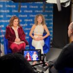 Ana Pauls Instagram - Junket de prensa en @cineclublucero ✨LA ESTRELLA QUE PERDÍ, una película de @luzobrennan ESTRENO 9 DE MAYO - SOLO EN CINES. Con @mirtabusnelli @anitapauls @gustigarzon @susanavarelaatriz @ezequiel.asnaghi @merburgos_@fabianarenillas @ismestre @mar1908 @julietazapiola @urtizbereagonzalo @federold Una producción de: @caudillocine @cine.fervor @makeunit picnic producciones @diegoamson @fersalem @nana.aprile @natalia.meta Distribuye: @cinetrenok Prensa: @silvanawaisberg Redes: @francolovisolo #LaEstrellaQuePerdi #LuzOrlandoBrennan #MirtaBusnelli #AnaPauls #CaudilloCine #CineFervor #MAkeUnit #PicnicProducciones #DiegoAmson #FerSalem #AldanaAprile #NataliaMeta #Cine #CineArgentino #Estreno