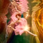 Ana Pauls Instagram - Aninfa is back 🧜‍♀️ Porque no me importa si solo están acá por el contenido de la Bendi. Yo nací para esto y sería egoísta de mi parte no compartir mi arte. Les dejo alguna fotos de la ultima sesión subacuática. Me esta yendo bastante bien en esta carrera aunque lamentablemente no haya muchas oportunidades laborales. El apoyo de ustedes significa mucho para mí. Cual es su foto preferida? Les leo y les tkm 👀😘 PH @h2wupix