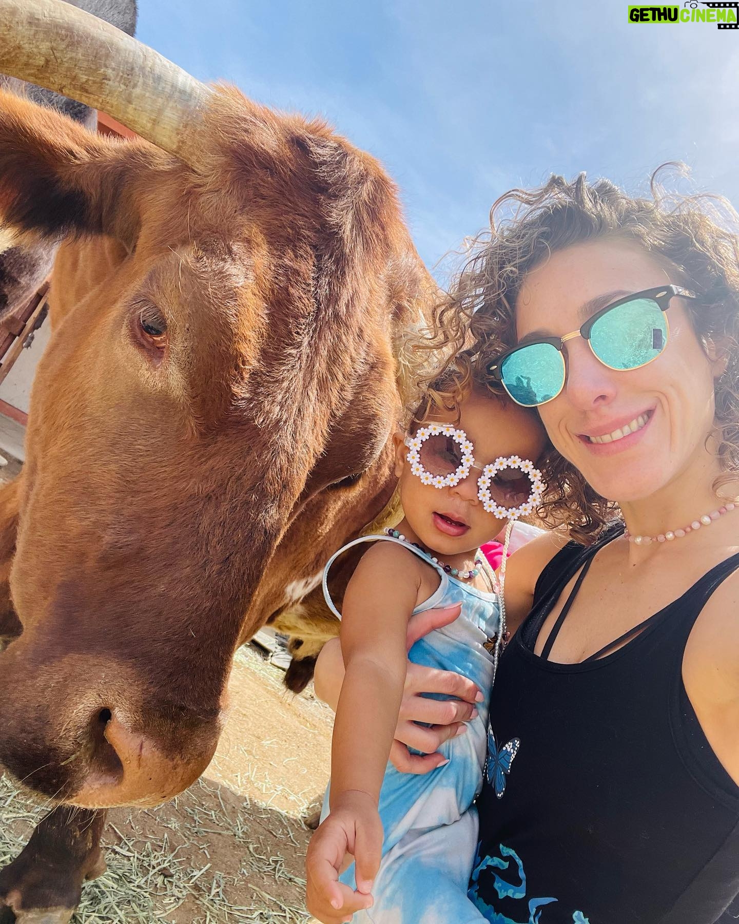 Ana Pauls - 9.1K Likes - Happy Mother's Day to me! Being your mom has made life immensely richer and more rewarding than I ever imagined. Because of you, I have the privilege to relive life in the most extraordinary way. Thank you for providing me with the most incredible and fulfilling experience. To Us, Bendiway 👉👈