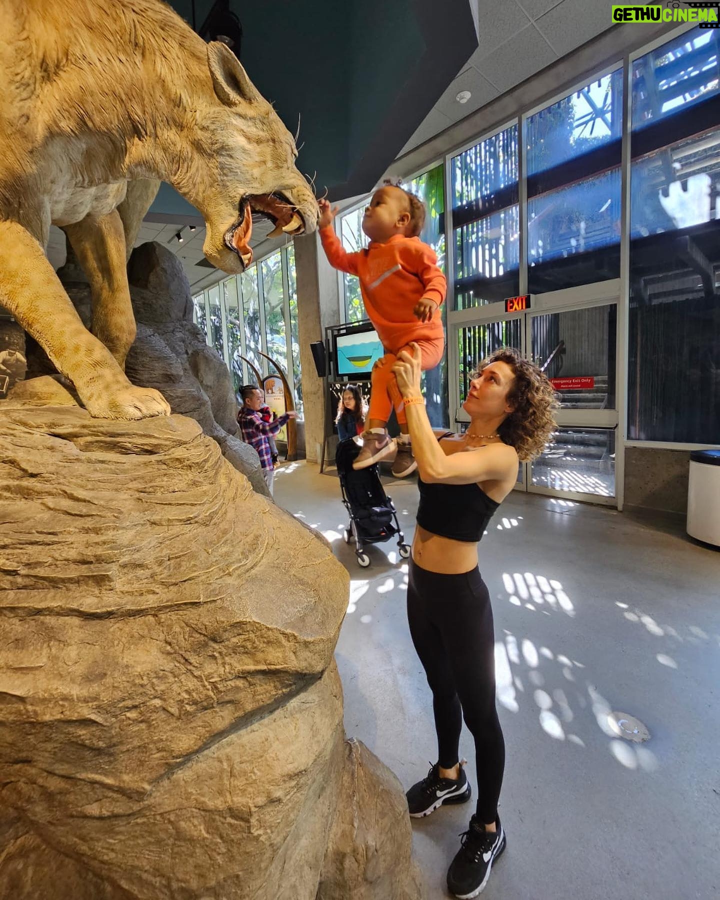 Ana Pauls - 9.1K Likes - Happy Mother's Day to me! Being your mom has made life immensely richer and more rewarding than I ever imagined. Because of you, I have the privilege to relive life in the most extraordinary way. Thank you for providing me with the most incredible and fulfilling experience. To Us, Bendiway 👉👈