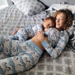 Ana Pauls Instagram - Happy Mother's Day to me! Being your mom has made life immensely richer and more rewarding than I ever imagined. Because of you, I have the privilege to relive life in the most extraordinary way. Thank you for providing me with the most incredible and fulfilling experience. To Us, Bendiway 👉👈