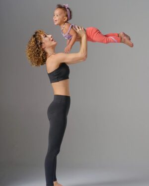 Ana Pauls Instagram - Happy Mother's Day to me! Being your mom has made life immensely richer and more rewarding than I ever imagined. Because of you, I have the privilege to relive life in the most extraordinary way. Thank you for providing me with the most incredible and fulfilling experience. To Us, Bendiway 👉👈