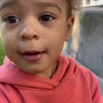 Ana Pauls Instagram - Feliz viernes! Acá hay unas historias que merecen un posteo. Porque las historias duran 24 hs y esta historia, toda la vida. 1. Chin chin de capuchas 2. Nos pintamos las uñas 3. Fuimos a buscar a la luna para mostrarle 4. Gang gang 5. Tkm números 6. Reinazas 7. La vaca Lola ☝️ 8. Bendigym Da para que vaya subiendo los highlights de la semana en modo carrusel? Igual obvio que sí. Cuál es tu historia favorita de la Bendi para que la suba la próxima? Les queremos ❤️
