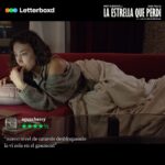 Ana Pauls Instagram - Muy felices con nuestra quinta semana en cartel, gracias por ir a ver la peli al cine. Acá les compartimos las reseñas que nos llegan a través de @letterboxd ❤️ LA ESTRELLA QUE PERDÍ Una película de @luzobrennan Protagonizada por Mirta Busnelli y Ana Pauls. ✨YA EN CINES! Con @mirtabusnelli @anitapauls @gustigarzon @susanavarelaatriz @ezequiel.asnaghi @merburgos_@fabianarenillas @ismestre @mar1908 @julietazapiola @urtizbereagonzalo @federold Una producción de: @caudillocine @cine.fervor @makeunit picnic producciones @diegoamson @fersalem @nana.prile @natalia.meta Distribuye: @cinetrenok Prensa: @silvanawaisberg Redes: @francolovisolo #LaEstrellaQuePerdi #LuzOrlandoBrennan #MirtaBusnelli #AnaPauls #CaudilloCine #CineFervor #MAkeUnit #PicnicProducciones #DiegoAmson #FerSalem #AldanaAprile #NataliaMeta #Cine #CineArgentino #Estreno