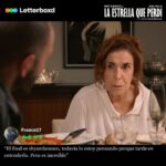 Ana Pauls Instagram - Muy felices con nuestra quinta semana en cartel, gracias por ir a ver la peli al cine. Acá les compartimos las reseñas que nos llegan a través de @letterboxd ❤️ LA ESTRELLA QUE PERDÍ Una película de @luzobrennan Protagonizada por Mirta Busnelli y Ana Pauls. ✨YA EN CINES! Con @mirtabusnelli @anitapauls @gustigarzon @susanavarelaatriz @ezequiel.asnaghi @merburgos_@fabianarenillas @ismestre @mar1908 @julietazapiola @urtizbereagonzalo @federold Una producción de: @caudillocine @cine.fervor @makeunit picnic producciones @diegoamson @fersalem @nana.prile @natalia.meta Distribuye: @cinetrenok Prensa: @silvanawaisberg Redes: @francolovisolo #LaEstrellaQuePerdi #LuzOrlandoBrennan #MirtaBusnelli #AnaPauls #CaudilloCine #CineFervor #MAkeUnit #PicnicProducciones #DiegoAmson #FerSalem #AldanaAprile #NataliaMeta #Cine #CineArgentino #Estreno