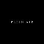 Ana Polvorosa Instagram - Plein Air. @mesalafilms @raul_herr @lalukic @soy50 @ana__torrent @guillembarbosaperez @selectedfilmsdistribution #teaser #PleinAir